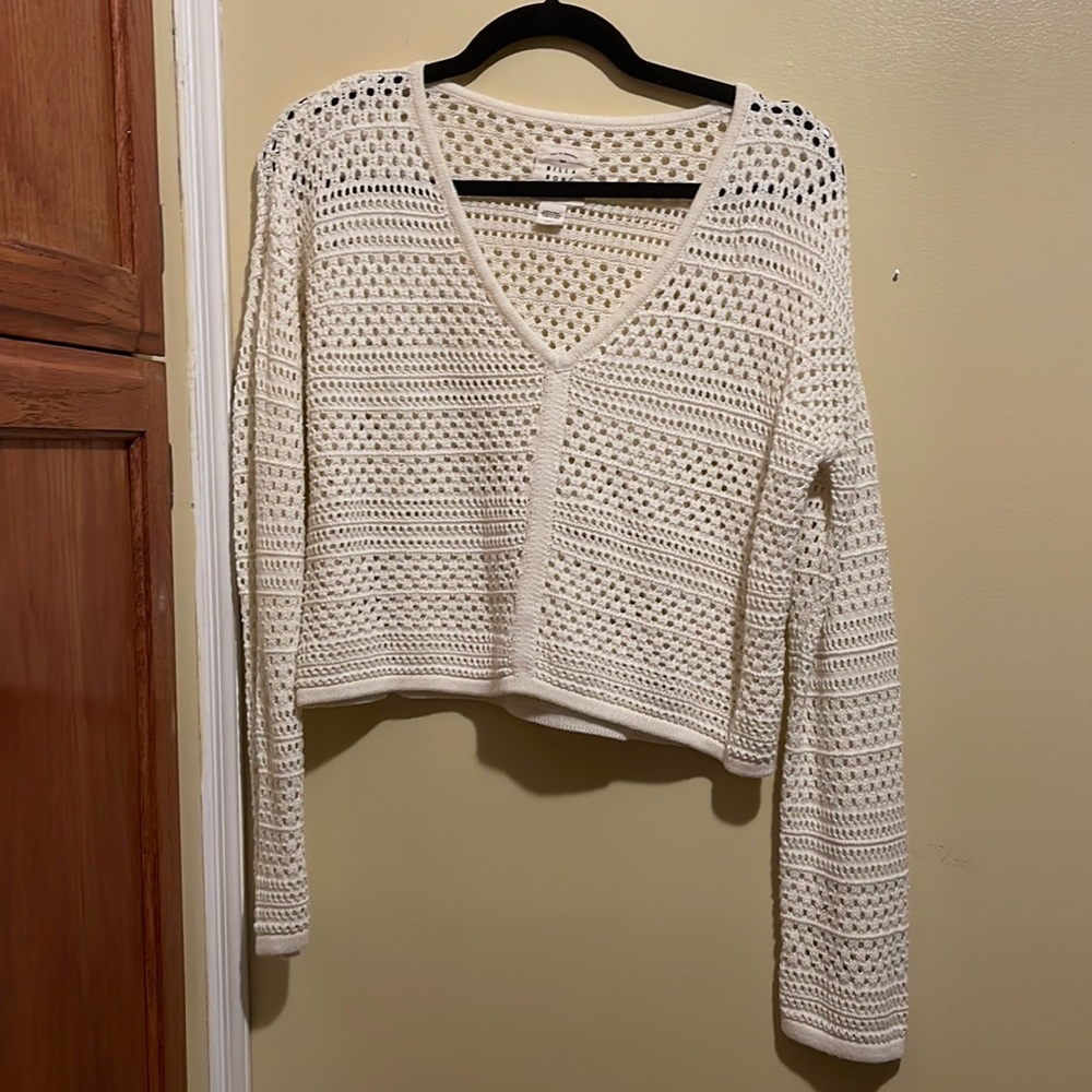 Billabong Sweater